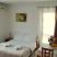 Apartamentoj Gregovic M &amp; M, alojamiento privado en Petrovac, Montenegro - 20170618_150906-001 yelow color